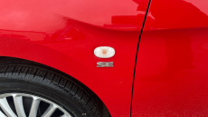 Vauxhall Viva 1.0 SE 5dr [A/C] Petrol Hatchback